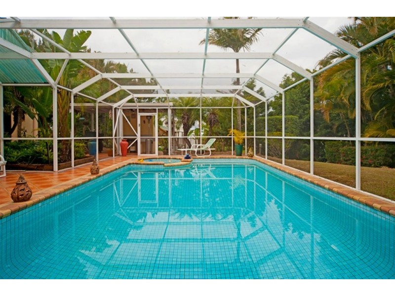 7067 Riverview Crescent, Sanctuary Cove QLD 4212