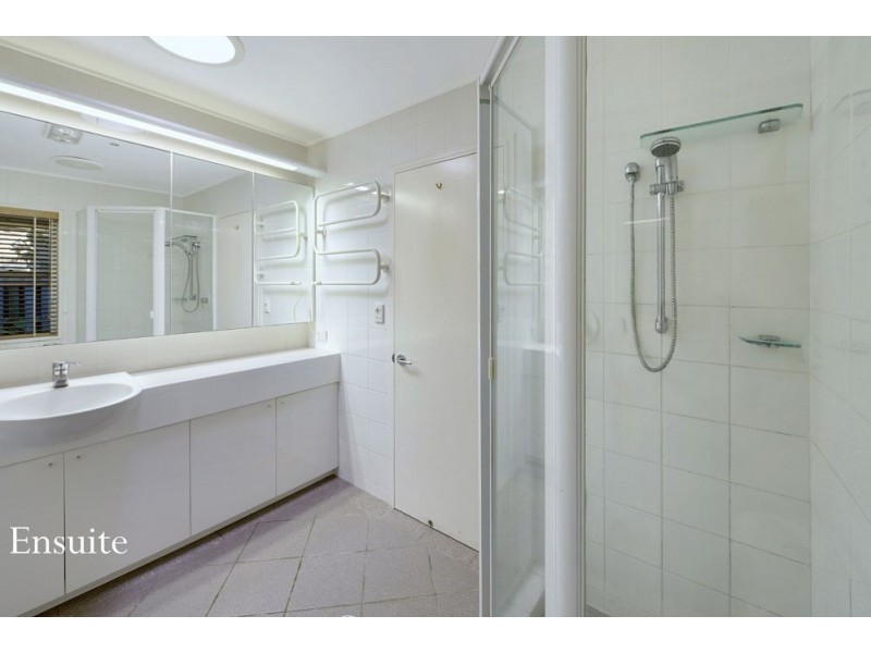 91 Skyline Terrace, Burleigh Heads QLD 4220