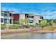 7528 Springfield Drive, Hope Island QLD 4212