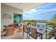 7528 Springfield Drive, Hope Island QLD 4212
