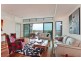 7528 Springfield Drive, Hope Island QLD 4212