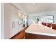 7528 Springfield Drive, Hope Island QLD 4212