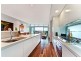 7528 Springfield Drive, Hope Island QLD 4212