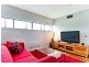 7528 Springfield Drive, Hope Island QLD 4212