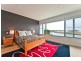 7528 Springfield Drive, Hope Island QLD 4212