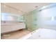 7528 Springfield Drive, Hope Island QLD 4212