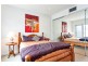 7528 Springfield Drive, Hope Island QLD 4212