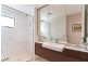 7528 Springfield Drive, Hope Island QLD 4212