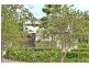 7528 Springfield Drive, Hope Island QLD 4212
