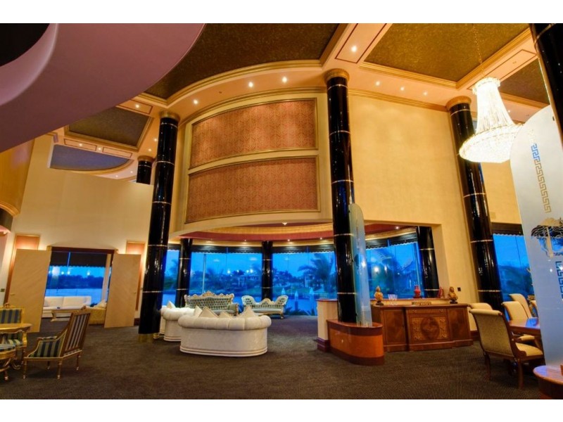 2585 Gracemere Circuit, Hope Island QLD 4212