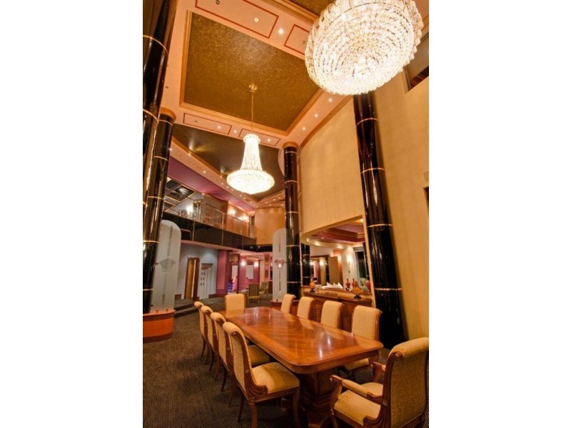 2585 Gracemere Circuit, Hope Island QLD 4212