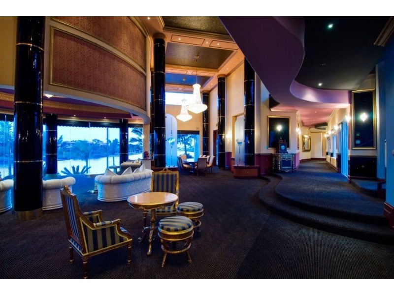 2585 Gracemere Circuit, Hope Island QLD 4212