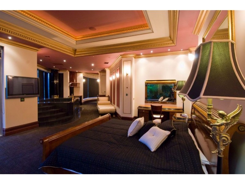 2585 Gracemere Circuit, Hope Island QLD 4212