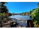 125 Santa Cruz Boulevard, Clear Island Waters QLD 4226
