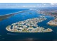 14 Knightsbridge Parade East, Sovereign Islands QLD 4216