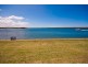 14 Knightsbridge Parade East, Sovereign Islands QLD 4216