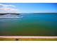 14 Knightsbridge Parade East, Sovereign Islands QLD 4216