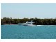 14 Knightsbridge Parade East, Sovereign Islands QLD 4216