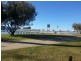 14 Knightsbridge Parade East, Sovereign Islands QLD 4216