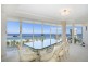 1192/1 Lennie Avenue, Main Beach QLD 4217