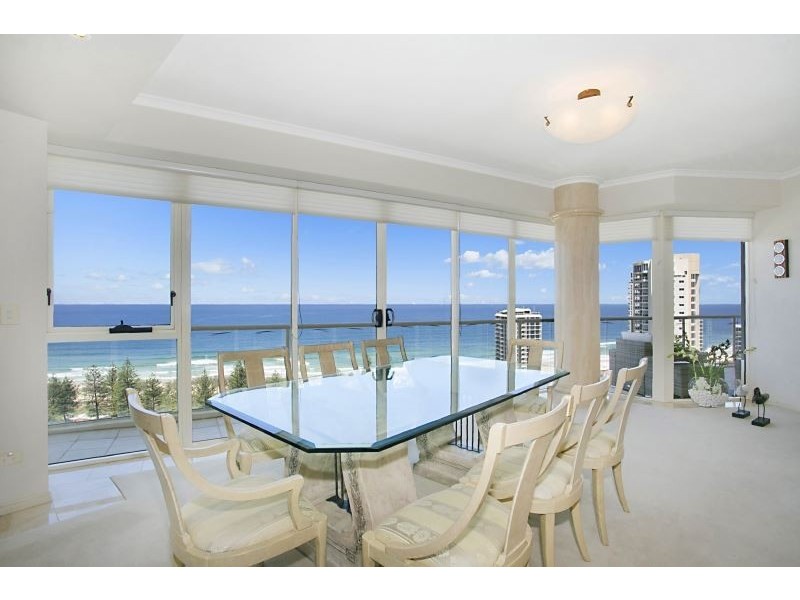 1192/1 Lennie Avenue, Main Beach QLD 4217