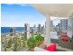 1192/1 Lennie Avenue, Main Beach QLD 4217
