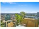 1192/1 Lennie Avenue, Main Beach QLD 4217