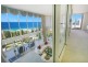 1192/1 Lennie Avenue, Main Beach QLD 4217