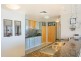 1192/1 Lennie Avenue, Main Beach QLD 4217