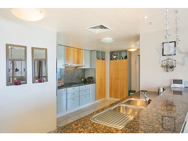1192/1 Lennie Avenue, Main Beach QLD 4217