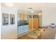 1192/1 Lennie Avenue, Main Beach QLD 4217
