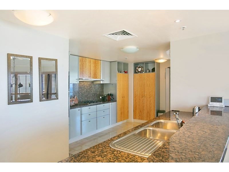 1192/1 Lennie Avenue, Main Beach QLD 4217