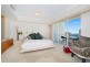 1192/1 Lennie Avenue, Main Beach QLD 4217