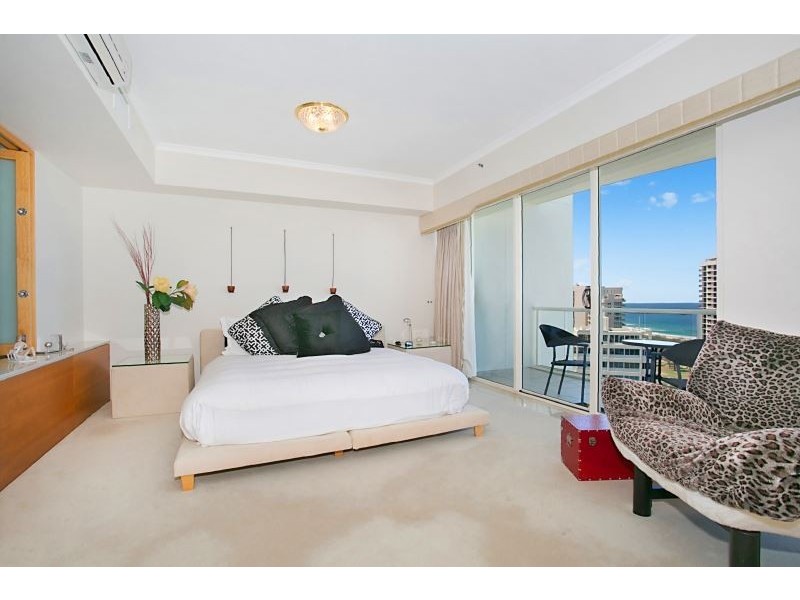 1192/1 Lennie Avenue, Main Beach QLD 4217