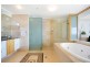 1192/1 Lennie Avenue, Main Beach QLD 4217