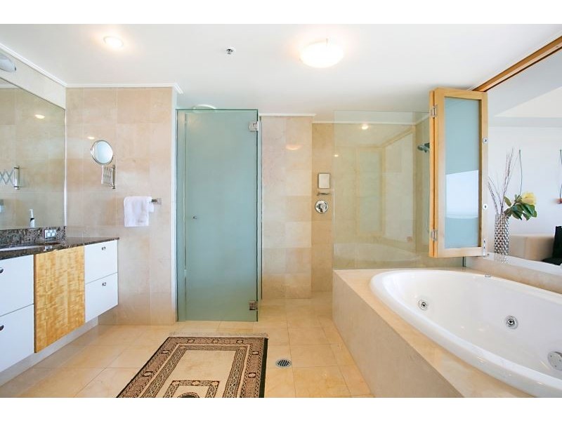 1192/1 Lennie Avenue, Main Beach QLD 4217