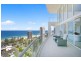 1192/1 Lennie Avenue, Main Beach QLD 4217