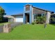 18 Melissa Street, Upper Coomera QLD 4209