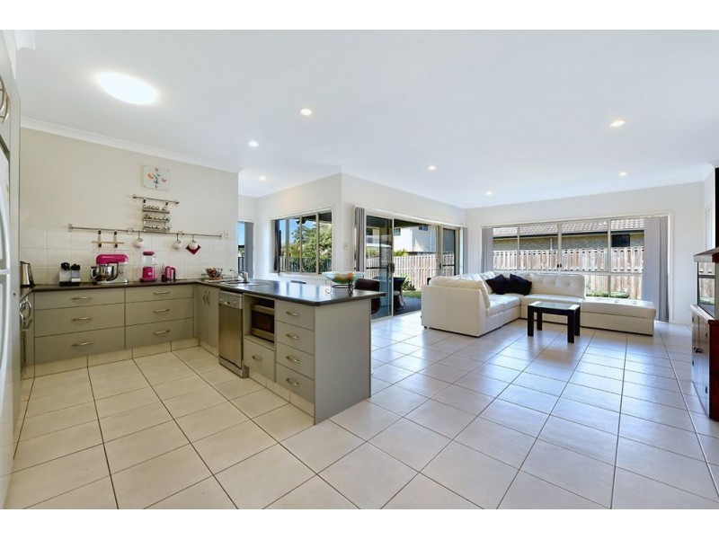 18 Melissa Street, Upper Coomera QLD 4209