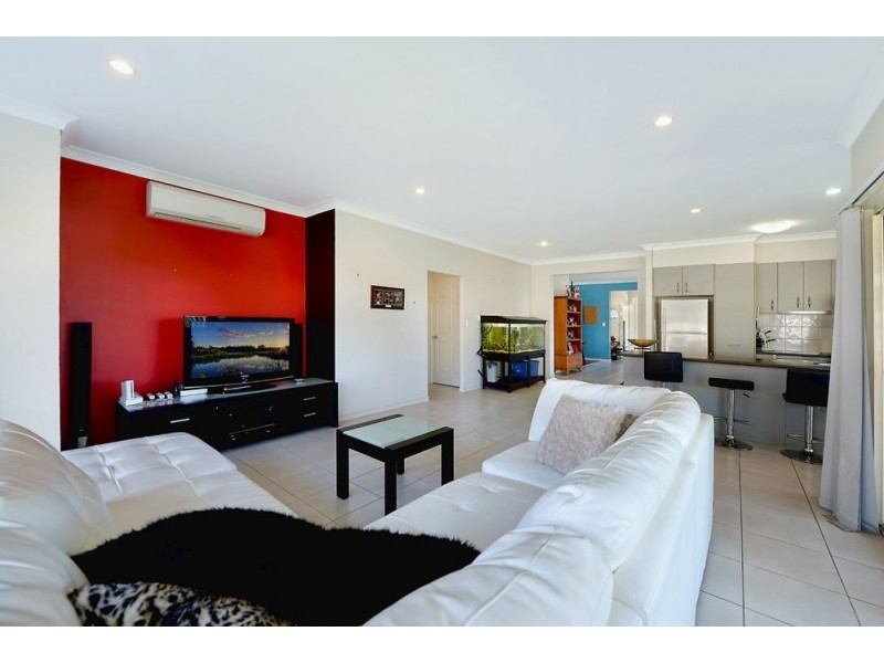 18 Melissa Street, Upper Coomera QLD 4209