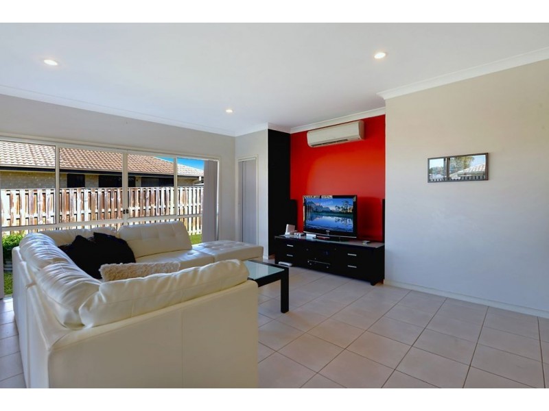 18 Melissa Street, Upper Coomera QLD 4209