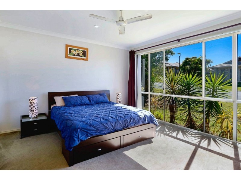 18 Melissa Street, Upper Coomera QLD 4209