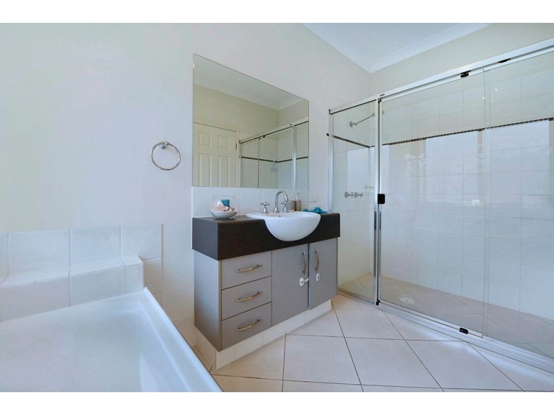 18 Melissa Street, Upper Coomera QLD 4209