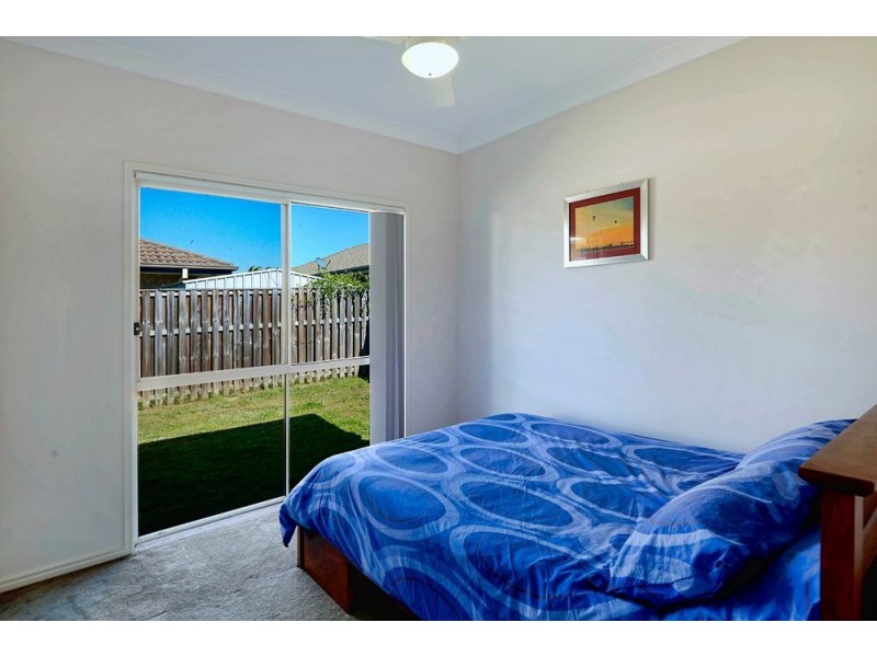 18 Melissa Street, Upper Coomera QLD 4209