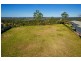 18 Zenith Crescent, Pacific Pines QLD 4211