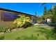 254 Rio Vista Boulevard, Mermaid Waters QLD 4218