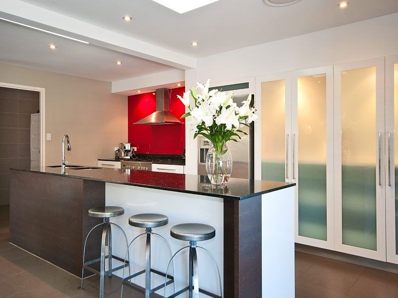 14 Wayfarer Avenue, Mermaid Waters QLD 4218