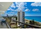 4-6 Britannia Avenue, Broadbeach QLD 4218