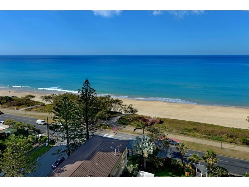 4-6 Britannia Avenue, Broadbeach QLD 4218