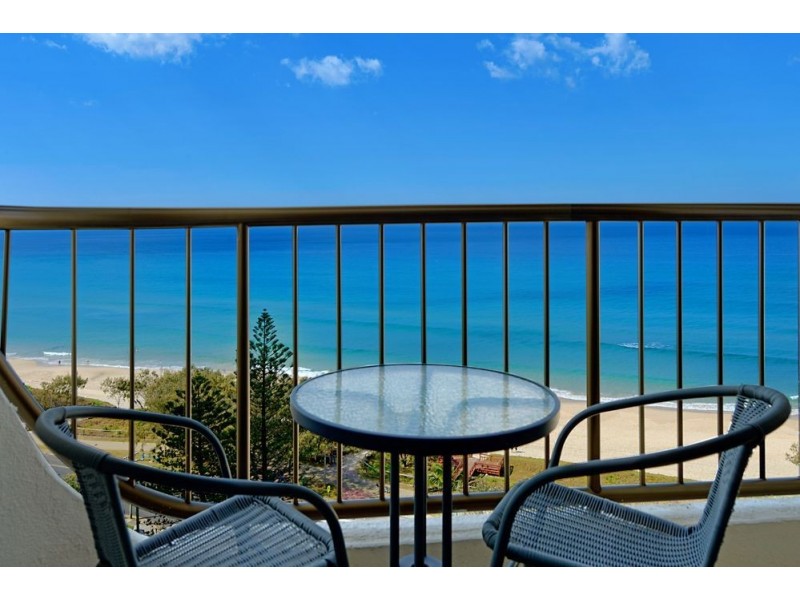 4-6 Britannia Avenue, Broadbeach QLD 4218